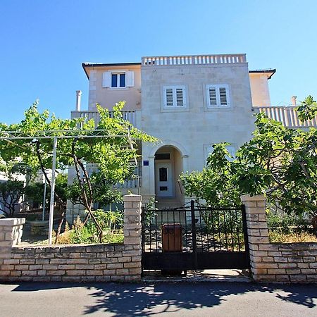 Apartments Ella سوبيتار المظهر الخارجي الصورة