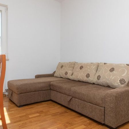 Apartments Ella سوبيتار المظهر الخارجي الصورة