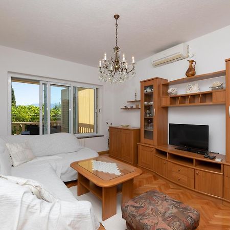 Apartments Ella سوبيتار المظهر الخارجي الصورة