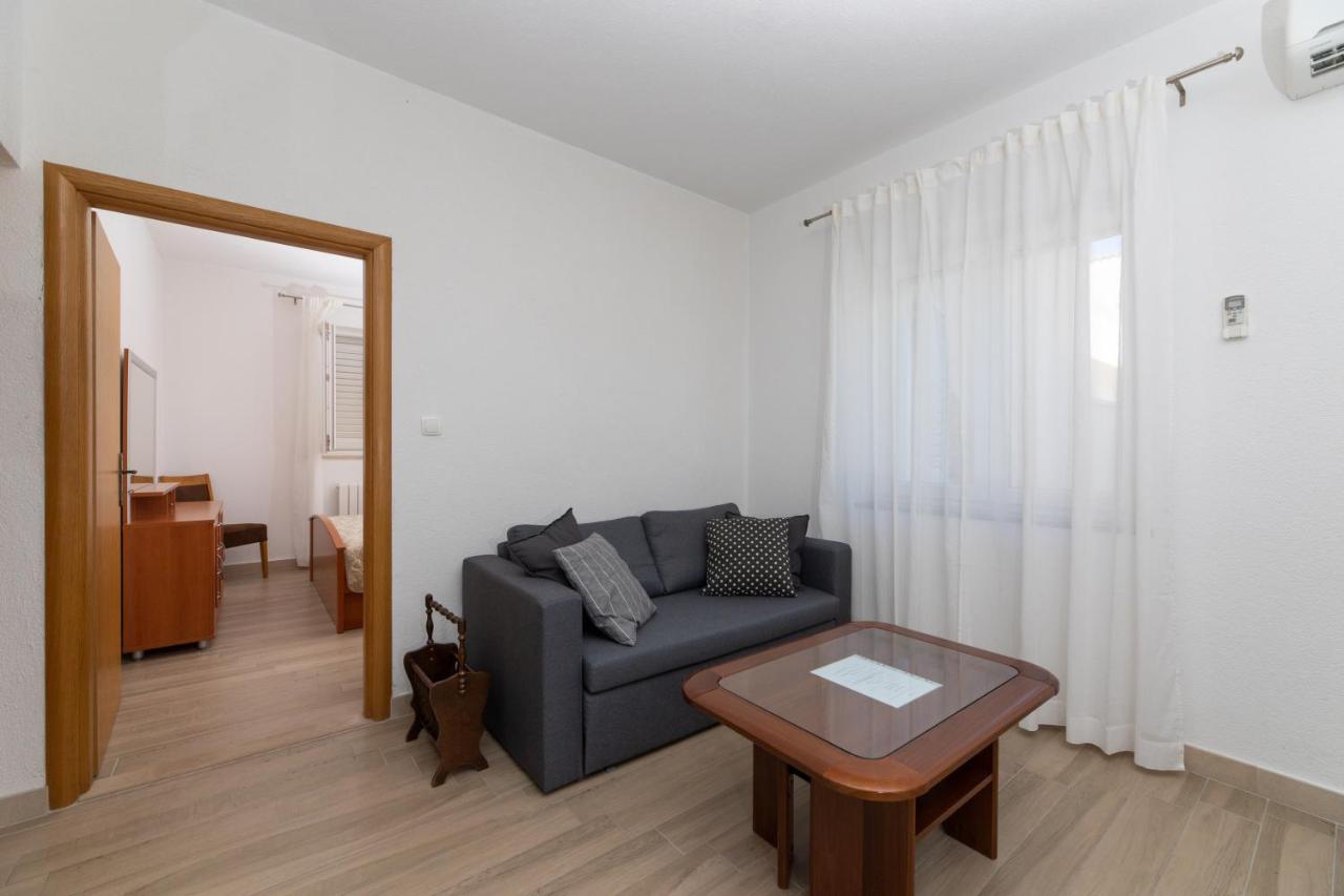 Apartments Ella سوبيتار المظهر الخارجي الصورة